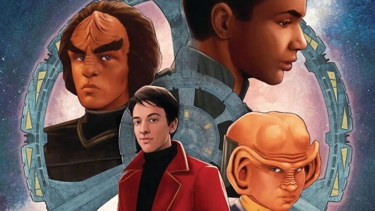 Get a 1st look at debut issue of ‘Sons of Star Trek’ miniseries (exclusive)_65bd3ec427053.jpeg