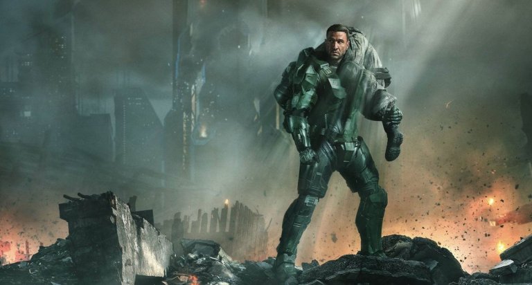 ‘Halo’ Season 2 charges back onto Paramount Plus this week with plenty to prove_65c10a4b84a0f.jpeg