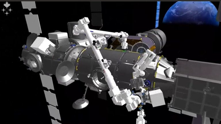 Here’s what it’s like taking a VR spacewalk with the Canadian Space Agency_65c409d8621aa.jpeg