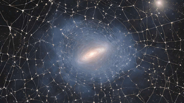 How do galaxies grow while ensnared in the universe’s cosmic web?_65bbed1bbb54c.png