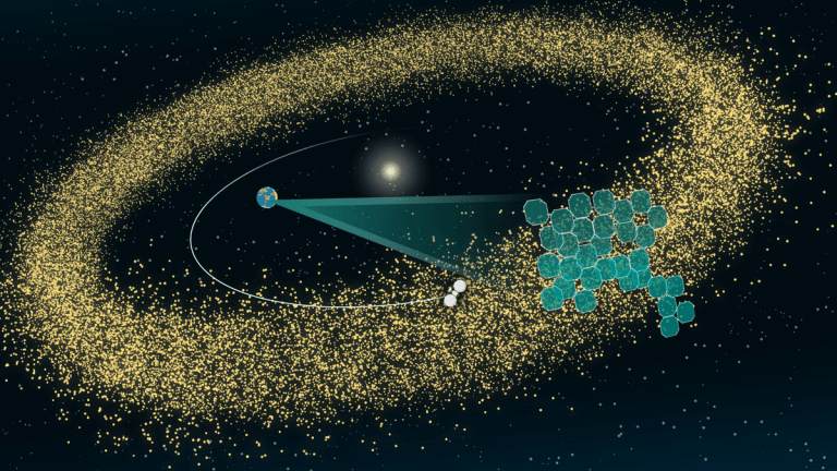 How Earth’s new Rubin Observatory will usher in the next era of asteroid space missions_65c696a9dbb1c.png