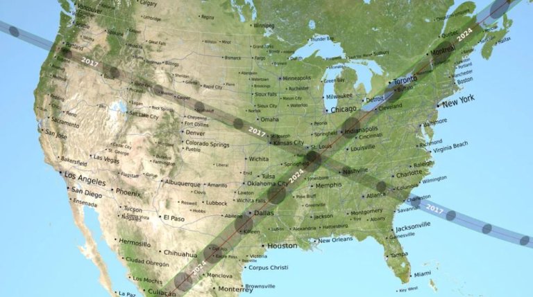 How will the 2024 total solar eclipse differ from the 2017 total solar eclipse?_65c2403ceb70b.jpeg