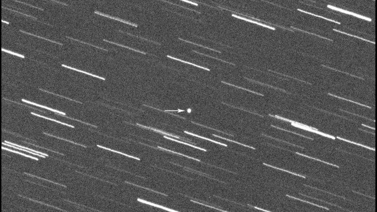 Huge stadium-sized asteroid will make its closest approach to Earth for centuries today (Feb. 2)_65bd3eadf0daf.jpeg