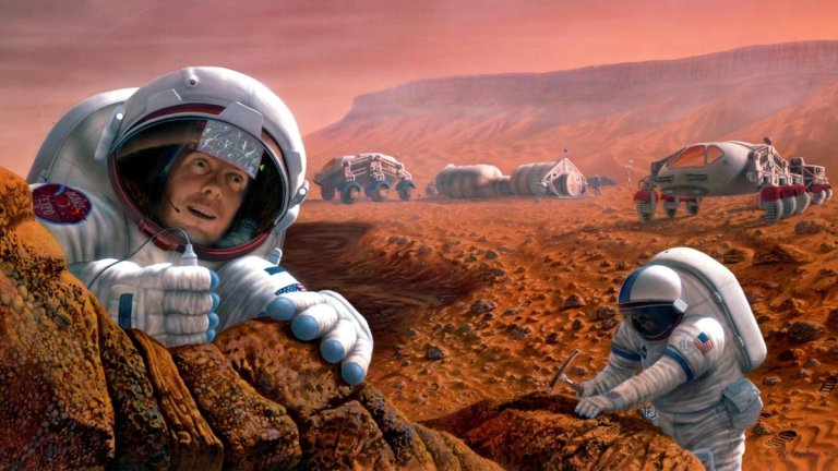 Humans on Mars could conduct far better science than any machine_65c399396ff94.jpeg