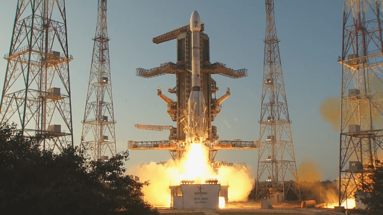 India launches powerful new weather satellite INSAT-3DS into orbit on ‘naughty boy’ rocket (video)_65d0ae1cb8cd3.png