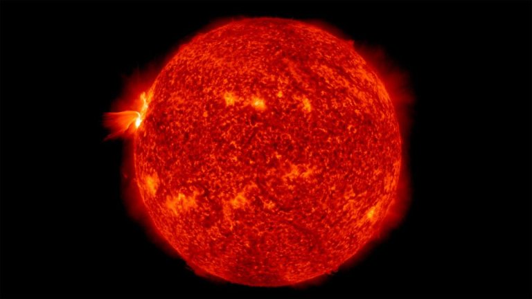 India’s Chandrayaan-2 moon orbiter catalogs tons of mysterious solar flares_65c2b84d78eeb.jpeg