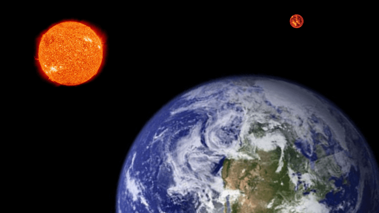 ‘Intruder’ stars have changed Earth’s climate over the eons. Here’s how._65d7b6265b29d.png