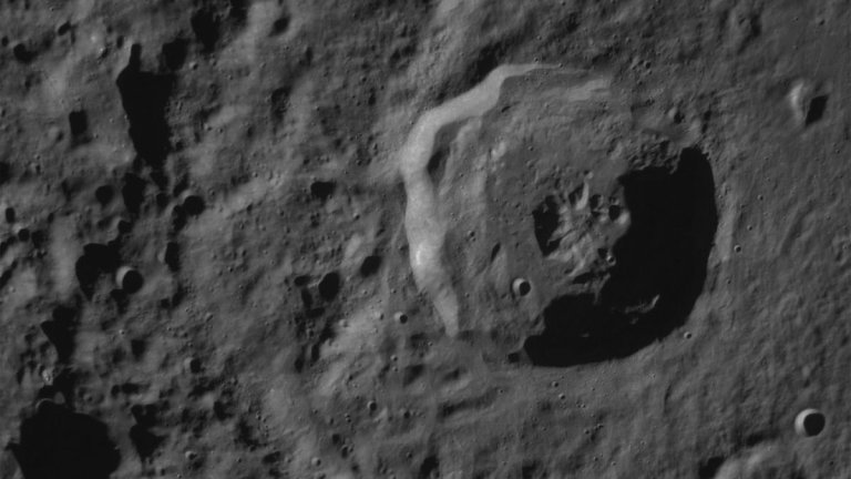 Intuitive Machines moon lander sends home a haunting crater picture ahead of touch down today_65d7b61c2f9aa.jpeg