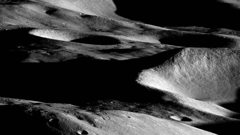 Intuitive Machines’ Odysseus lander is aiming for a crater near the moon’s south pole. Here’s why_65d6d53839649.jpeg