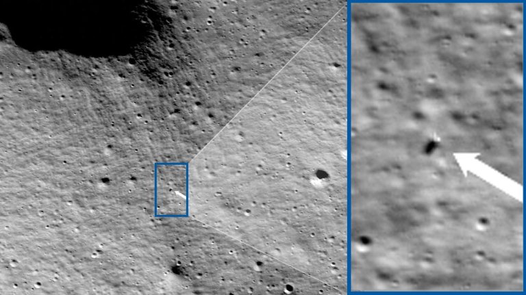 Intuitive Machines’ Odysseus moon lander beams home 1st photos from lunar surface_65dcfc266fd74.jpeg