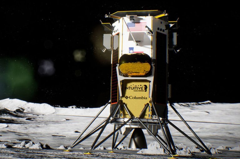 Intuitive Machines’ Odysseus moon lander didn’t deploy camera during historic descent_65d9077b9d637.jpeg