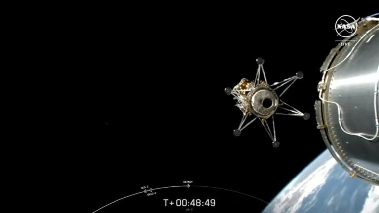 Intuitive Machines’ private Odysseus moon lander on track for Feb. 22 lunar landing_65d51307cb141.jpeg