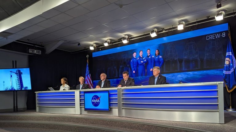 ‘It’s white-knuckle time:’ NASA chief stresses safety for Crew-8 astronaut launch_65dfccc6cf13c.jpeg