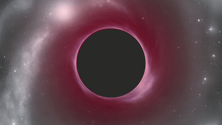 James Webb Space Telescope finds ‘extremely red’ supermassive black hole growing in the early universe_65de7b339e0e5.png