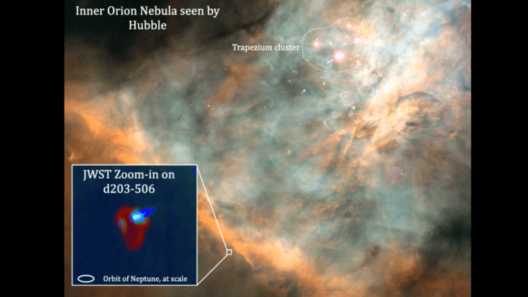 James Webb Space Telescope reveals how stellar blasts of radiation stunt planet birth_65e11e3ebf928.png