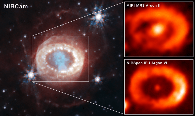 James Webb Space Telescope spots neutron star hiding in supernova wreckage_65d7b5e537876.png