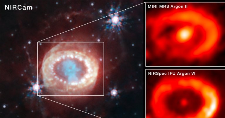 James Webb Spots Something Lurking in Wreckage of Supernova_65d8c1d6d1170.jpeg