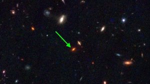 James Webb telescope finds ancient galaxy larger than our Milky Way, and it’s threatening to upend cosmology_65dbaaa709d76.jpeg