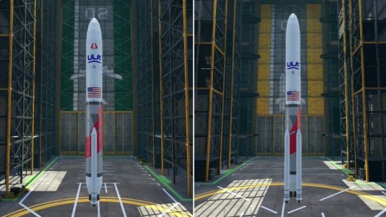 Kerbal Space Program, ULA announce winners of Vulcan rocket challenge (exclusive)_65d977f33165e.jpeg