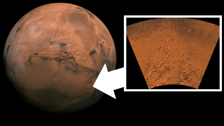 Life on Mars could have thrived near active volcanoes and an ancient mile-deep lake_65caacf03b150.png