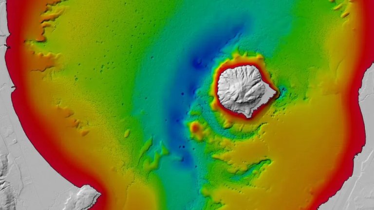 Major ‘magnetic anomaly’ discovered deep below New Zealand’s Lake Rotorua_65bfe1a11cd5f.jpeg