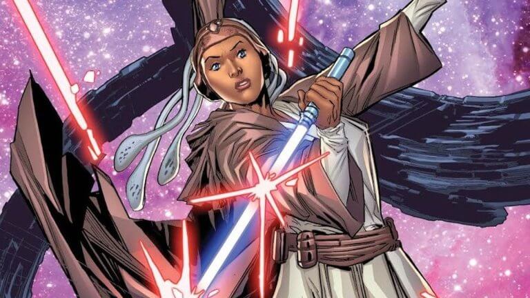 Marvel Comics celebrates Black History Month with ‘Star Wars’ comics covers_65bbed356128d.jpeg