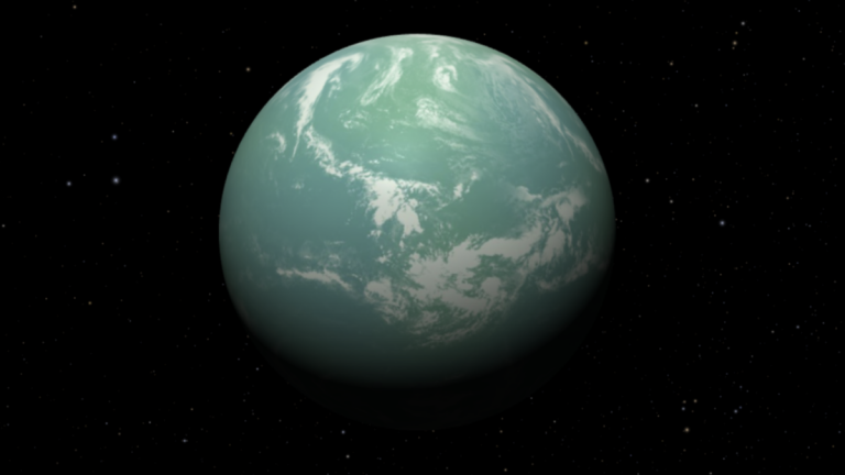 NASA found a super-Earth. It’s in a tantalizing place._65c7e47c6be19.png