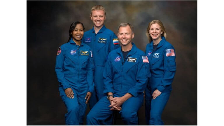 NASA names astronauts for SpaceX’s Crew-9 mission to the ISS_65bb3d75ed641.jpeg