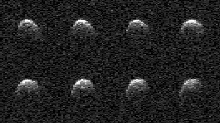 NASA radar images show stadium-sized asteroid tumbling by Earth during flyby (photos)_65de7af18767c.jpeg