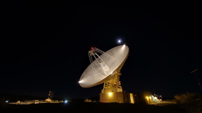 NASA snapped images of the stadium-sized asteroid that swooped by Earth_65df9f3161eb8.jpeg