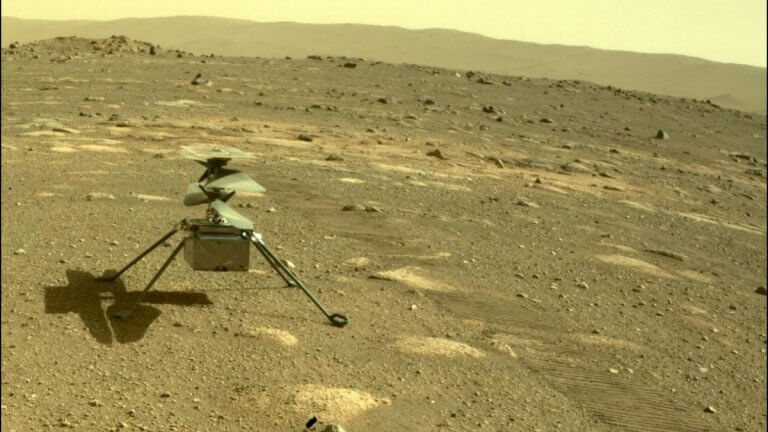 NASA to ‘wiggle’ broken Ingenuity Mars helicopter’s blades to analyze damage_65bbae19a8013.jpeg