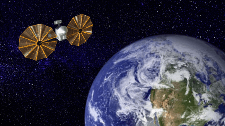 NASA’s asteroid-hopping Lucy probe heads back toward Earth after acing crucial engine burn_65c2b83d0350b.png