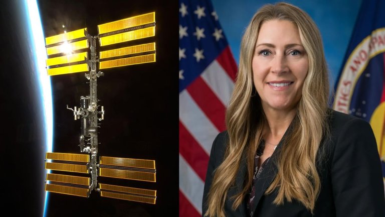 NASA’s Dana Weigel will be the 1st female ISS program manager_65de7b1e124bb.jpeg