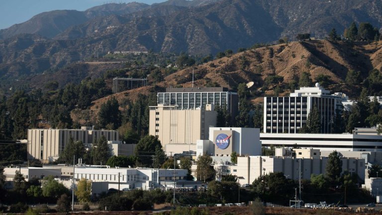 NASA’s Jet Propulsion Lab laying off 8% of its workforce_65c328b8a4a93.jpeg