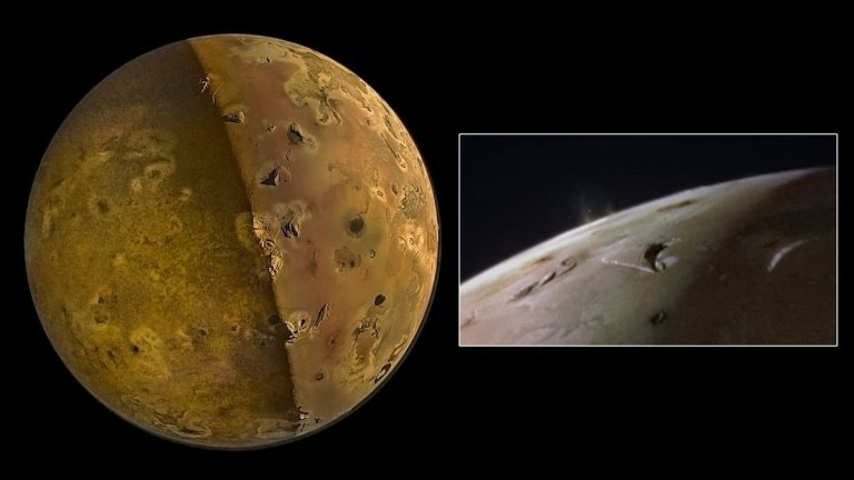 NASA’s Juno probe sees active volcanic eruptions on Jupiter’s volcanic moon Io (images)_65c530964b481.jpeg