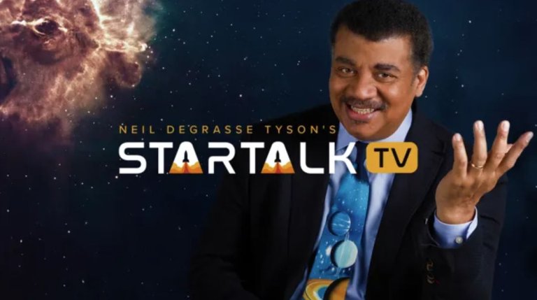 Neil deGrasse Tyson’s new StarTalk TV streaming channel launches on Pluto TV_65cd3fbfe9e27.jpeg