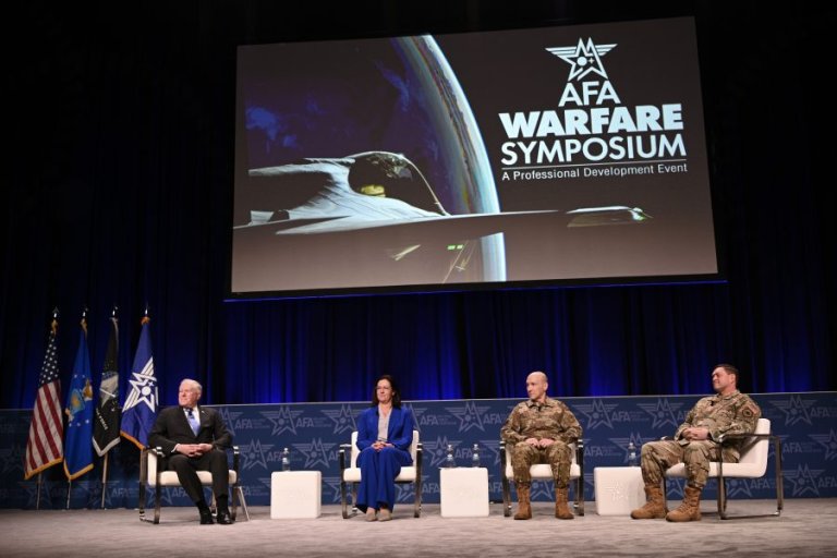 New Commands, Ranks, and More: Big Changes for Air Force & Space Force_65d6139630987.jpeg