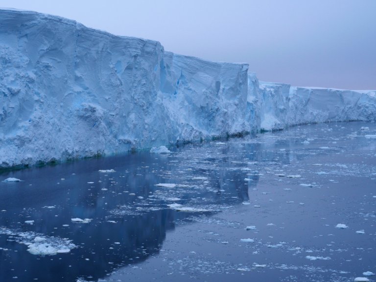 New discovery suggests significant glacial retreat in West Antarctica began in 1940s_65ddf903b2668.jpeg