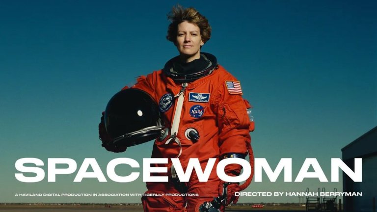 New film ‘Spacewoman’ to celebrate NASA’s Eileen Collins, 1st woman space commander and pilot_65c409ccc5cf0.jpeg