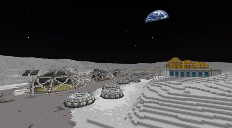 New ‘Lunarcraft’ game lets you build your own moon base in the Minecraft world_65d7b60c71ba5.jpeg