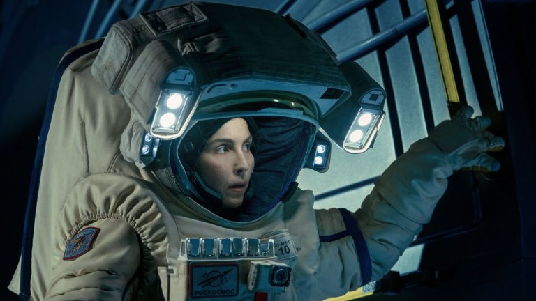 Noomi Rapace and Jonathan Banks on making Apple TV+’s twisty space thriller, ‘Constellation’ (exclusive)_65df5c0a3f990.jpeg