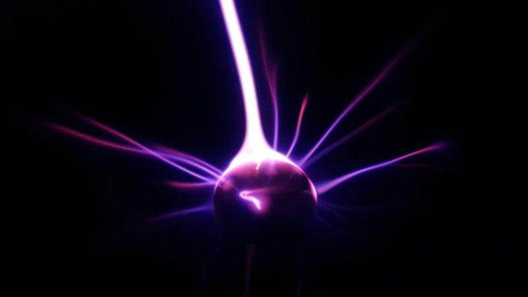 ‘Quantum gravity’ could help unite quantum mechanics with general relativity at last_65d907877bd12.png