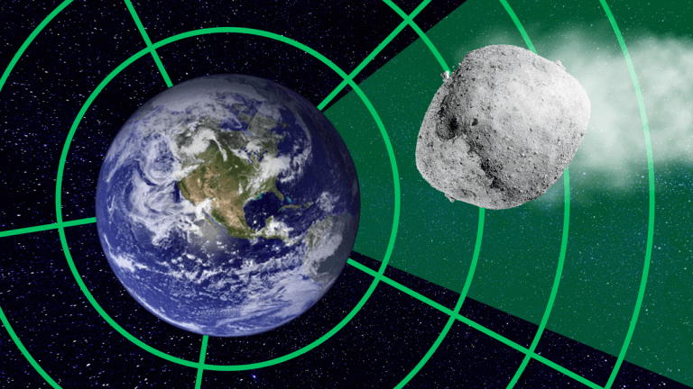 Radar could help scientists find potentially threatening asteroids. Here’s how_65de0a606d2f4.png