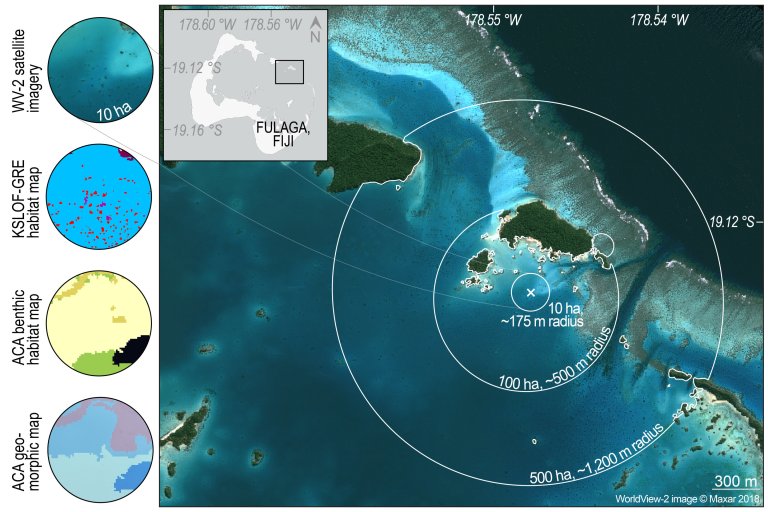 Researchers use satellites to analyze global reef biodiversity_65c78f90c435b.jpeg