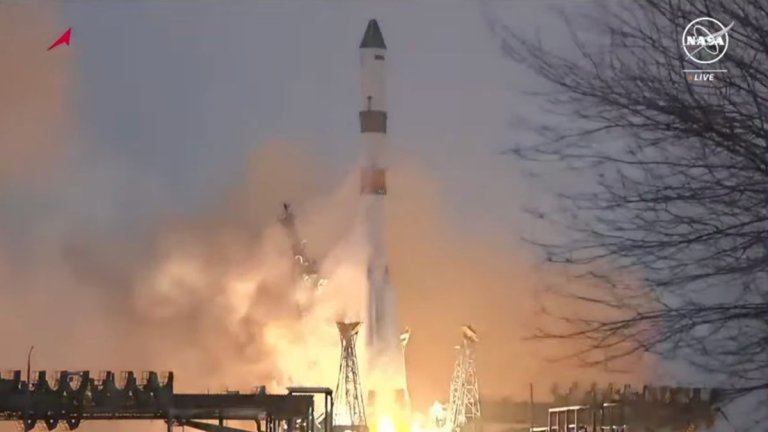 Russia launches a Valentine’s Day Progress supply ship to the ISS_65cdb05d3e73d.jpeg