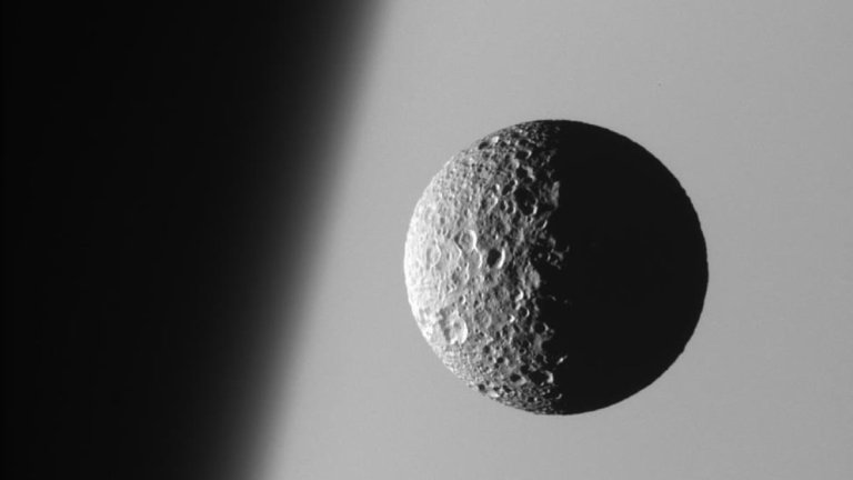 Saturn’s ‘Death Star’ moon has been keeping a big secret_65cd2a35aad83.jpeg