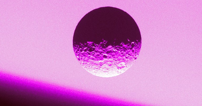 Saturn’s “Death Star” Moon Is Hiding a Secret Ocean_65c64ce2ab5a9.jpeg