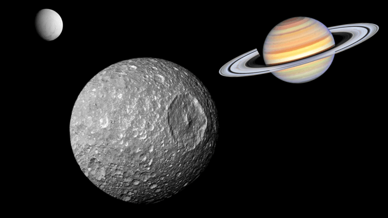 Saturn’s ‘Death Star’ moon Mimas may have an ocean scientists never believed could exist_65c409eeeba41.png