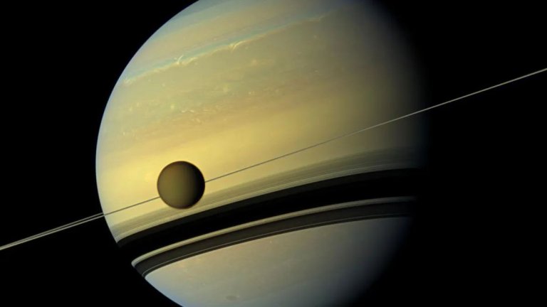 Saturn’s ocean moon Titan may not be able to support life after all_65ce9760ae3f8.jpeg