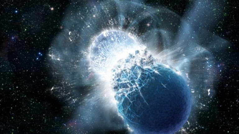 Scientists create 5 new isotopes to learn how neutron star collisions forge gold_65d664cf8c138.jpeg